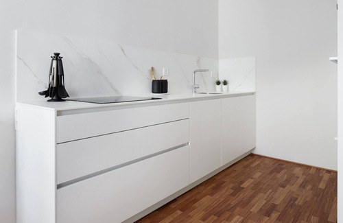 San Sebastian Centro Apartment | Always Easy I Catedral