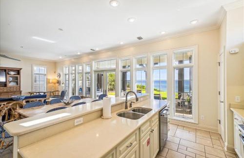 Seacrest House | Always On My Mind by 30A Escapes