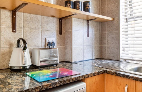 Cape Town City Centre Apartment | Always Power SOHO City Retreat Split level Apartment with Table Mountain View