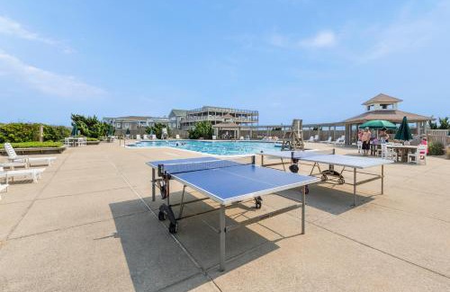 Corolla House | Always Summer