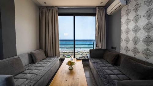 Saidia Apartment | ALYA SAPHIR