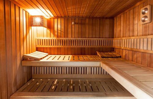 Oloron-Sainte-Marie Hotel | Alysson Hôtel