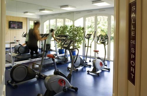 Oloron-Sainte-Marie Hotel | Alysson Hôtel