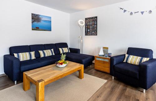 Gaienhofen Apartment | Am Alten Brunnen