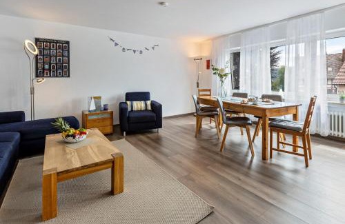 Gaienhofen Apartment | Am Alten Brunnen