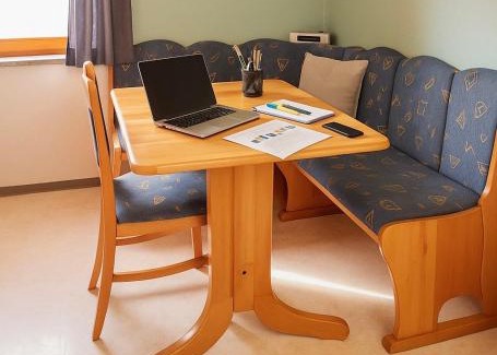 Wertach Apartment | Am Dorfbrunnen - zentral in Wertach, authentisch, echt Allgäuerisch
