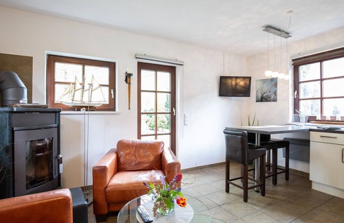 Osten House | Am Fleet by Interhome