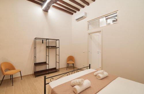 Old Town Apartment | AM10 - Modern flat in historic center