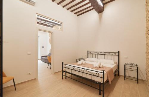 Old Town Apartment | AM10 - Modern flat in historic center