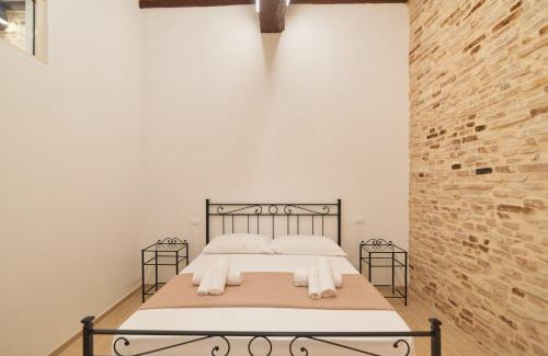 Old Town Apartment | AM10 - Modern flat in historic center