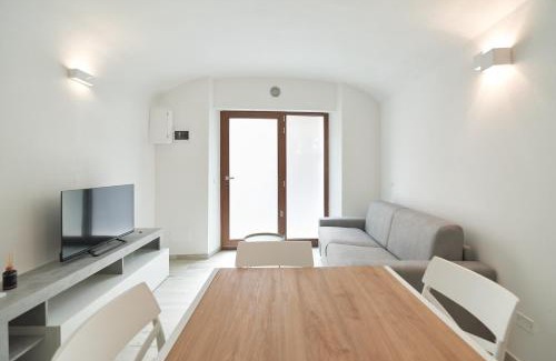 Old Town Apartment | AM8 - Cozy apartment in the center