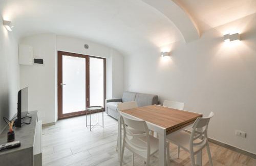 Old Town Apartment | AM8 - Cozy apartment in the center