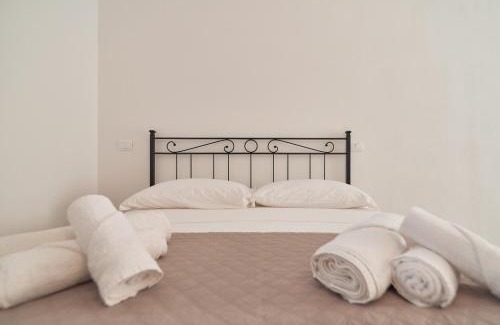 Old Town Apartment | AM8 - Cozy apartment in the center