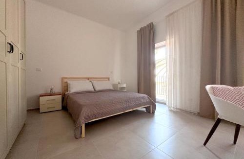 Marotta House | Ama Family