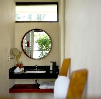 Gili Air Villa | Ama-Lurra Resort - Pool Villa