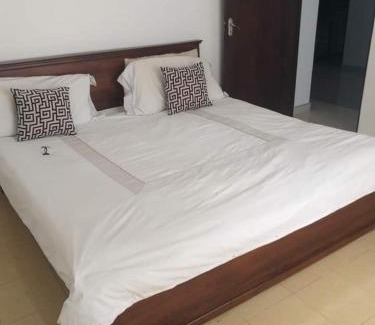 Moragolla House | Ama villa Kandy