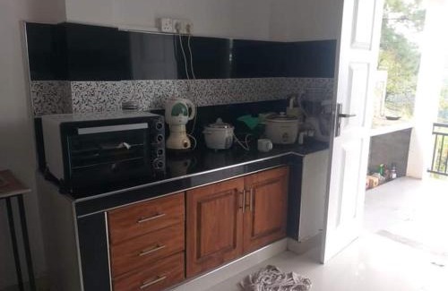 Moragolla House | Ama villa Kandy