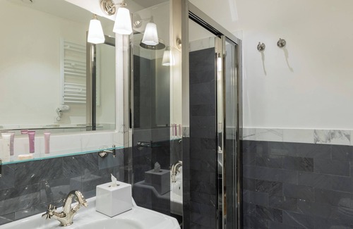 Duomo Bed & Breakfast | Amabilia Florence