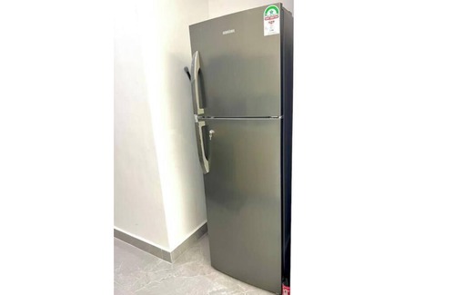 Thompson Estate Apartment | Amada Safari 2BR Near Junction Mall