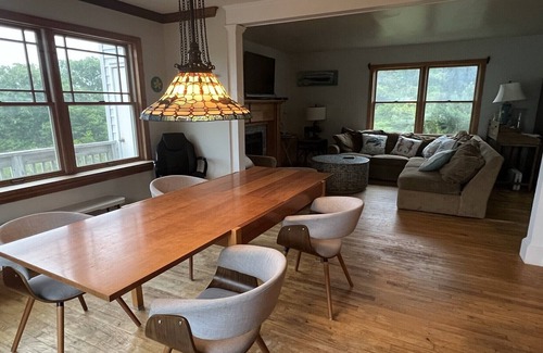 Napeague House | Amagansett Beach House - Call/text 917-816-2495 for last minute reservations