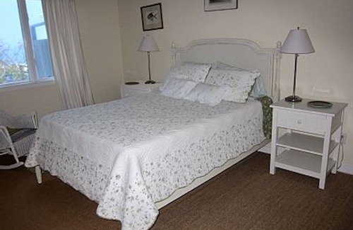 Amagansett House | AMAGANSETT'S BEST BEACH HOUSE