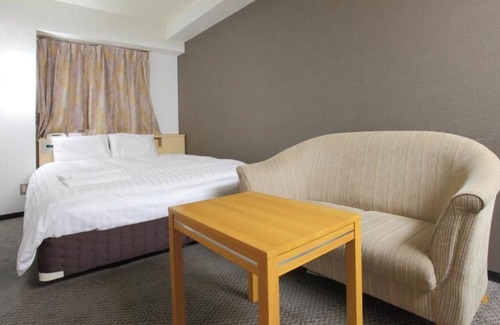 Amagasaki Hotel | Amagasaki Central Hotel