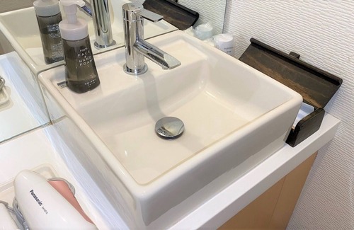 Amagasaki Hotel | Amagasaki Central Hotel