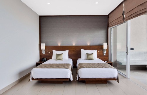Negombo Resort | Amagi Aria