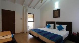 Marawila Hotel | Amagi Beach – Secluded Slice of Paradise