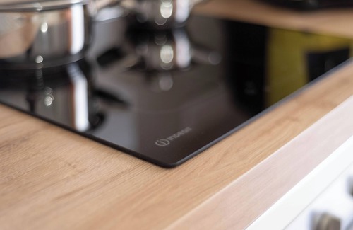 Castel San Giorgio Apartment | Amalfi coast - Salerno Luxury Apartment