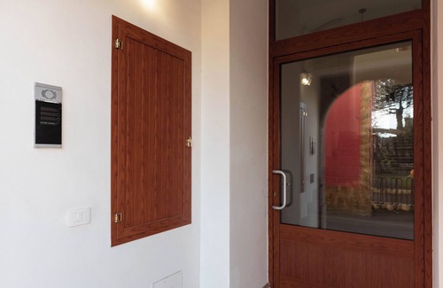 Castel San Giorgio Apartment | Amalfi coast - Salerno Luxury Apartment