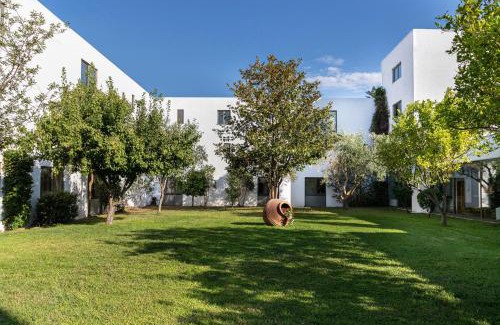 Archaia Olympia Hotel | Amalia Hotel Olympia