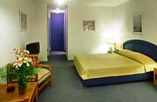 Archaia Olympia Hotel | Amalia Hotel Olympia