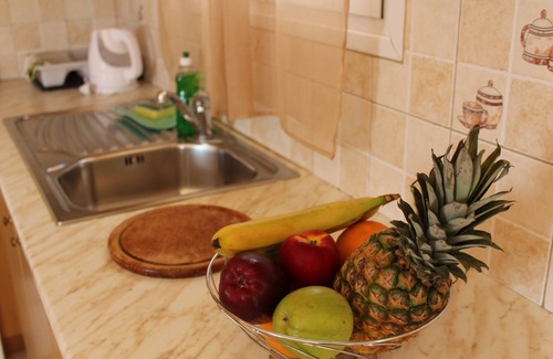 Leivathos Villa | Amalia - Oneira Villas