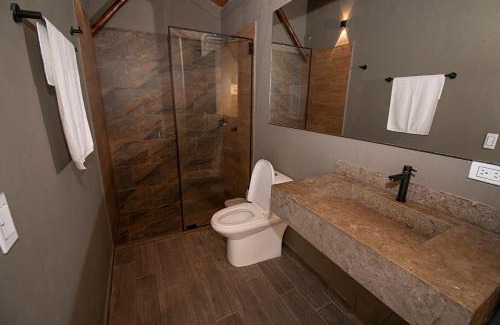 Tierra Bomba Island Hotel | AMALIFE Beach Club & Hotel