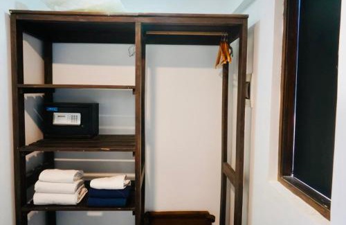 Ekala Resort | Amaluna Resorts