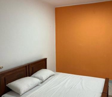 Anuradhapura House | Amani Homes