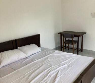 Anuradhapura House | Amani Homes