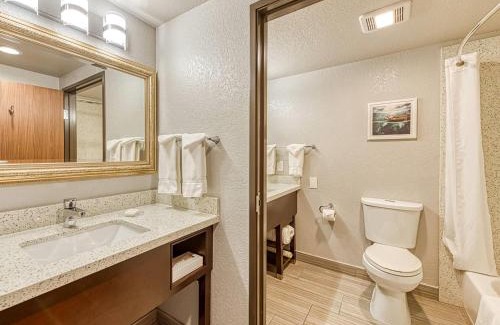 Ventura Hotel | Amanzi Hotel, an Ascend Collection Hotel