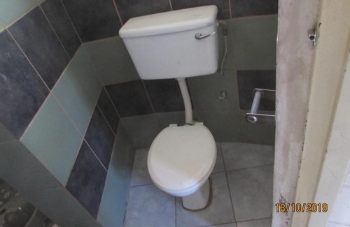 Thorny Bush Game Reserve Other | Amanzimlotzi Riverside Bush Camp