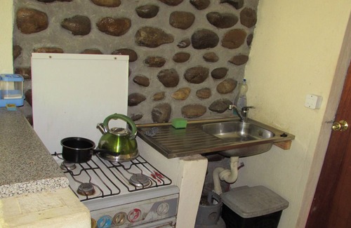 Thorny Bush Game Reserve Cabin | Amanzimlotzi Riverside Bush Camp pure wilderness in Limpopo, Kruger Park