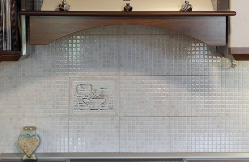 Aigialeia Villa | Amara Haven