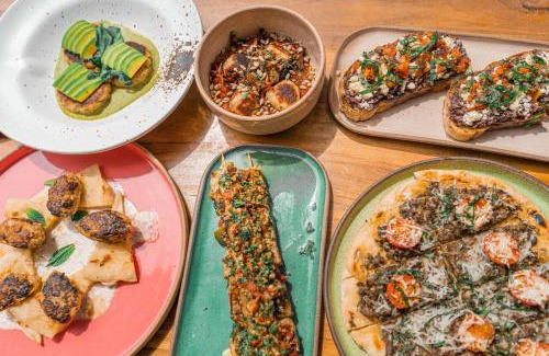 Tierra Bomba Island Other | Amare Beach