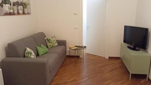 Reggio nell'Emilia Apartment | amaRE