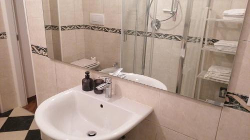 Reggio nell'Emilia Apartment | amaRE