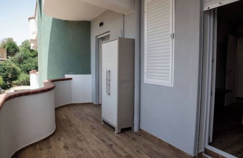 Realmonte Apartment | AMare- scale of the Turks (Valley of the Temples)