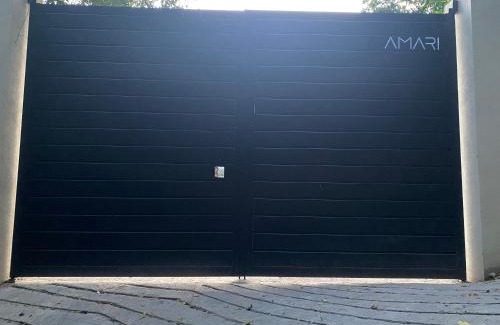 La Calera Other | AMARI Cabaña Garzas