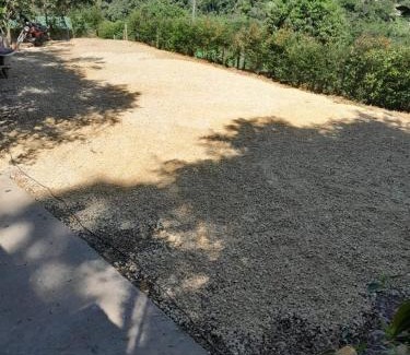 La Calera Other | AMARI Cabaña Garzas