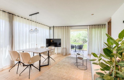 Castelbello-Ciardes Apartment | Amaril adults only Nature Plus 107