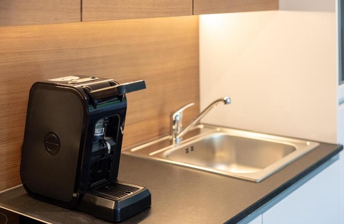 Castelbello-Ciardes Apartment | Amaril adults only Nature Plus 107
